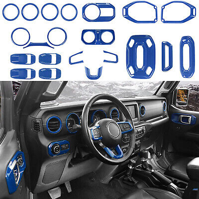 auto-interior-accessories